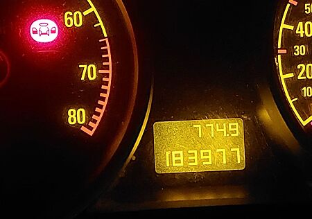 Opel Astra GTC 1.4 Twinport ecoFLEX Edition Easyt...