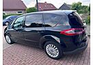 Ford S-Max 2,0TDCi 103kW Champions Edition PowerS...