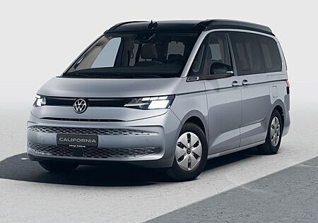 VW T6 California Volkswagen T7 California Beach Camper 2.0TDI DSG GV5 Lit...
