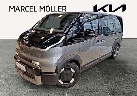 Kia PV5 Passenger 71,2 kWh ELITE|Wärmepumpe|Allwette