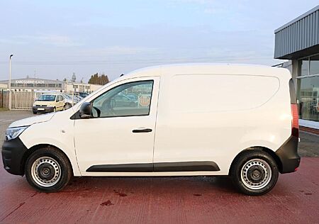Renault Express Extra