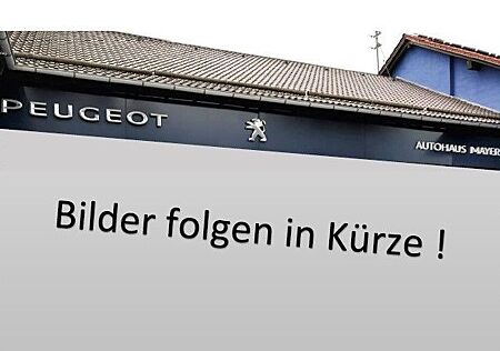 Peugeot 3008 2.0 BlueHDi 180 EAT8 GT,ACC,AHK,FOCAL,LEDER