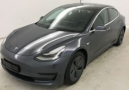 Tesla Model 3 Standard Range Plus 53 kWh A.pilot Pr.In