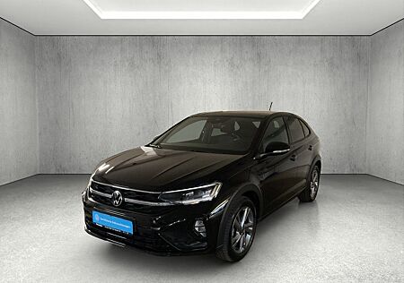 VW Taigo Volkswagen R-Line 1,0 l TSI 85 kW DSG R-Line
