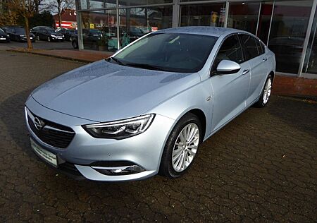 Opel Insignia 1.5 Turbo 121kW Innovation GS