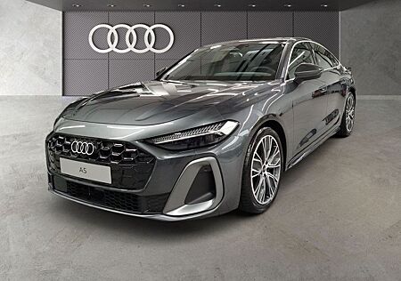 Audi A5 Limousine TDI S tronic MatrixLED ACC B&O 360°