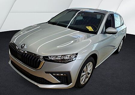 Skoda Scala 1,0 TSI DSG Selection