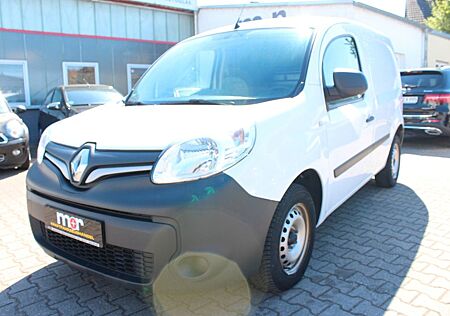 Renault Kangoo Rapid Extra