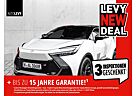 Toyota C-HR PLUG-IN HYBRID GR SPORT *LED*CAR PLAY*SHZ*