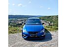 Seat Leon Cupra 300 | ohne OPF