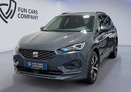 Seat Tarraco FR 2.0 TDI NAVI, KAMERA, LED, AHK, ACC