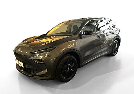 MG S5 EV S5 MGS5 EV S5 49 kWh Comfort Standard Range