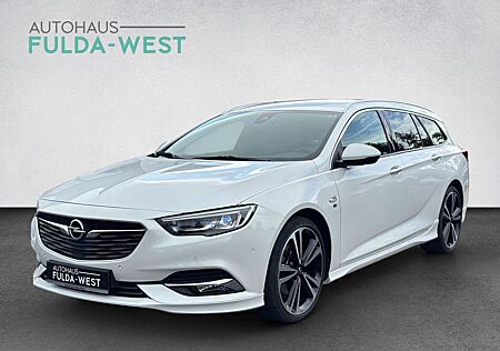 Opel Insignia Sports Tourer 2.0 CDTI OPC 4x4 LED 360°