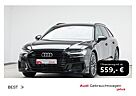 Audi A6 Avant 55 TFSIe quattro S-LINE HD-MATRIX*VIRTU