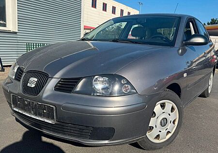 Seat Ibiza 1.2 12V Fresh