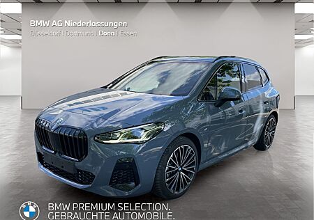 BMW 223i Active Tourer M Sport Driv.Assist+ Head-Up