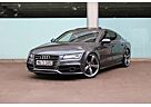 Audi A7 SB Quattro/*Matrix*/*Glasdach*/*Rotor*/*Voll*