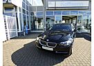 BMW 520d Touring F11 Navi Standheizung EURO 6 !!