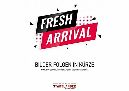 Ford Focus Turnier Titanium 1.5 TDCi NAVI*CARPLAY*SHZ