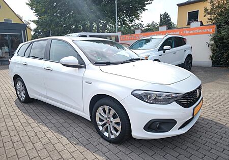Fiat Tipo gebraucht kaufen Fiat Tipo 1.4 T/Garantie/PDC/Navi/Sitzhzg