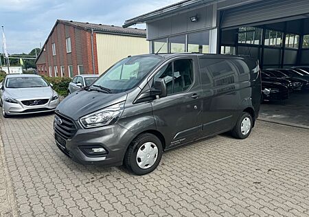 Ford Transit Custom Kasten 280 L1 Trend