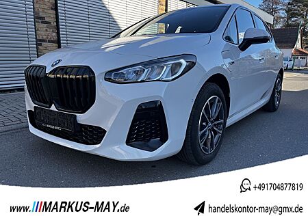 BMW 2er 225e xDrive Active Tourer M Sport LED Navi