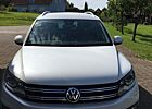 VW Tiguan Volkswagen 1.4 TSI 4MOTION CUP Sport & Style CUP...