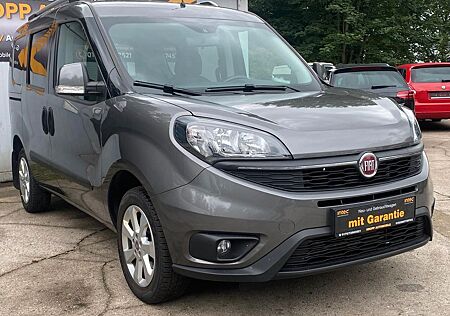 Fiat Doblo Doblò Lounge
