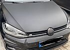 VW Golf Volkswagen 2.0 TSI OPF DSG 4MOTION R AKRAPOVIC+PP