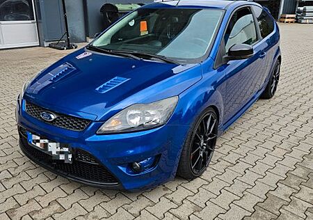 Ford Focus 2,5 ST ST