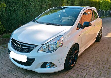 Opel Corsa 1.4 Color Edition Color Edition