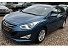 Hyundai i40 cw Comfort **SEHR GEPFLEGT NUR LANGSTRECKE**