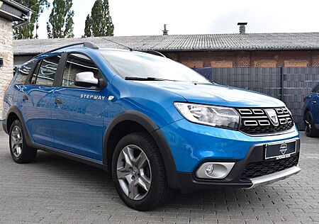 Dacia Logan MCV II Kombi Stepway*KLI*NAV*KAM*AHK*MULTI