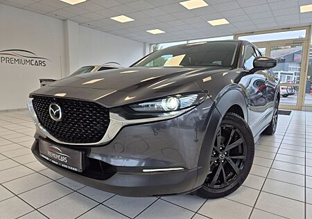 Mazda CX-3 gebraucht kaufen Mazda CX-3 CX-30 2.0 Selection 2WD Sport | 360°CAM |HEAD UP