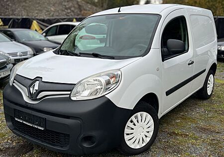 Renault Kangoo Rapid Extra* KLIMA*1.HAND*MP3*PDC*