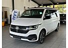 VW T6 California Volkswagen T6.1 California Ocean Edition 2.0 TDI 110KW 7DSG