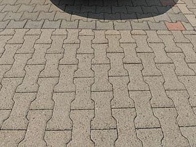 Seat Alhambra 2.0 TDI Start&Stop 103kW Style Allr...
