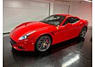 Ferrari California 3.9 V8 T 4-Sitzer - Handling Speciale