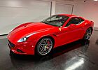 Ferrari California 3.9 V8 T 4-Sitzer - Handling Speciale