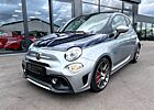 Abarth 695 RIVALE 175th LIMITED *AKRAPOVIC*CARBON*