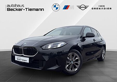 BMW 120 Driving+/Parking/Sportsitze/Aktivsitze/Ad.LE