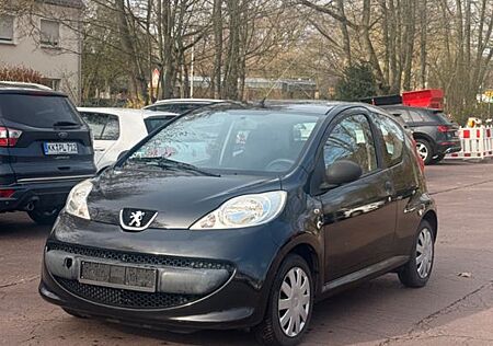 Peugeot 107 Filou 70 Filou