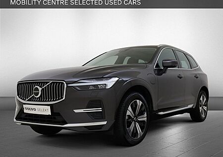 Volvo XC 60 XC60 2.0 T8 AWD Plus Bright | schuif-/kanteldak