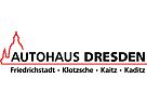 Opel Corsa F 1.2 Edition SpurH DAB START / STOP