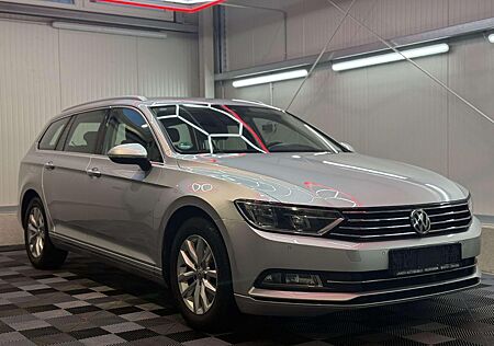 VW Passat Variant Volkswagen Comfortline BMT/Start-Stopp