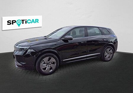 Opel Grandland X Grandland Electric 157kW Edition Navi, Tot-Wink