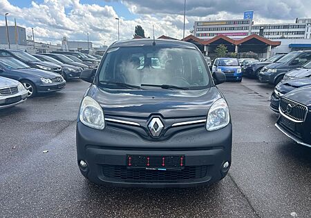 Renault Kangoo Grand