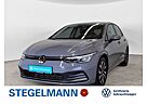 VW Golf Volkswagen VIII 1.5 TSI Active *LED*Navi*ACC*+3J. Gara