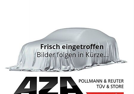 VW T-Cross Volkswagen 1.0 TSI Goal, AHK, ACC, NAVI, GJR