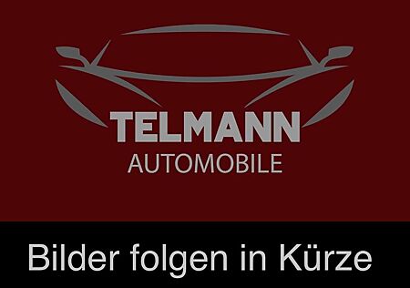 Audi A4 Allroad quattro 40 TDI /Head-up/Navi/LED/Virt